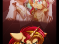 you_stole_away_my_life_by_inuhoshi_to_darkpen-d6m5a5v.png